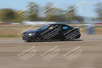 media/Oct-04-2025-OnGrid (Sat) [[44bd565ffa]]/Red Group/Grapevine/